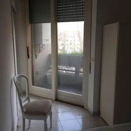 Appartamento Mami In Centro Lido di Ostia Esterno foto