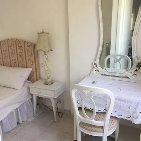 Appartamento Mami In Centro Lido di Ostia Esterno foto